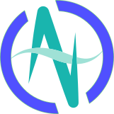 companylogo